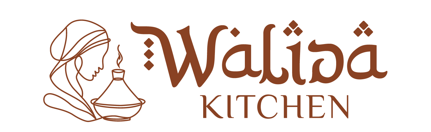 Walida Kitchen